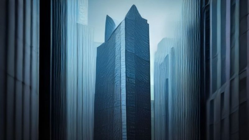 免费电影在线观看网站大全2026全网好片一站聚合文章配图
