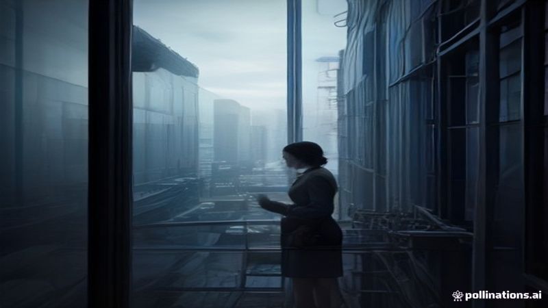 免费电影在线观看网站大全聚合观影界面展示