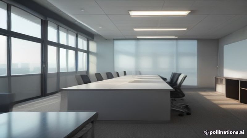 久久电影网免费电影在线观看网站大全首页影视聚合界面展示