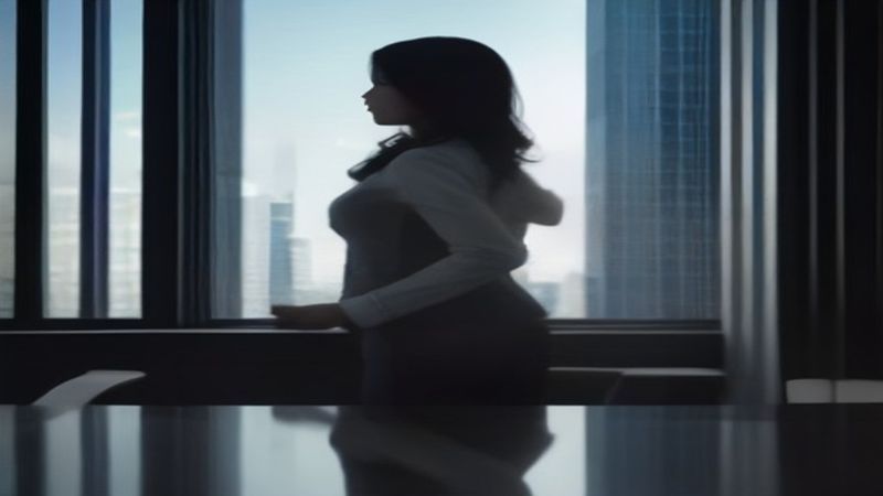 久久电影网影视大全频道免费电影在线观看网站大全首页画面