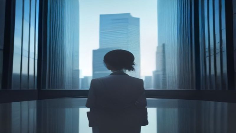 久久电影网热播榜单页面展示，聚合全网免费电影在线观看资源