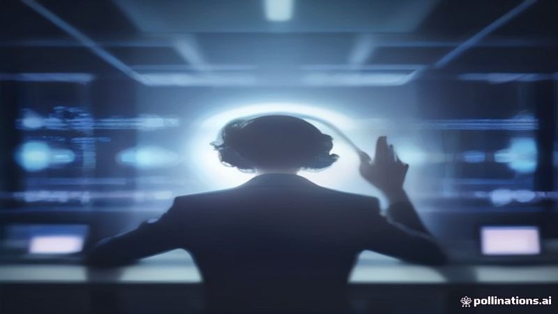 久久电影网热播榜单数据统计与热度排序界面